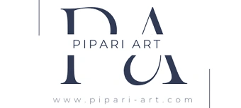 Veranstalter:in von Neon-Art-Workshop