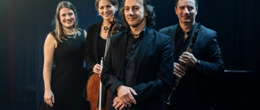 Event-Image for 'Pippo Pollina "La vita è bella così com'è"'
