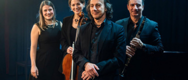 Event-Image for 'Pippo Pollina'