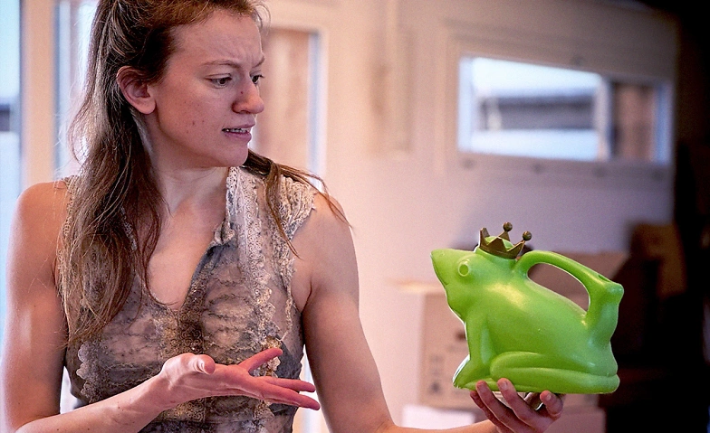 Event-Image for 'PIRATENWUNDER: Das Geheimnis des Ozeans von ROTES VELO'