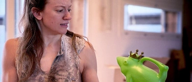 Event-Image for 'PIRATENWUNDER: Das Geheimnis des Ozeans von ROTES VELO'