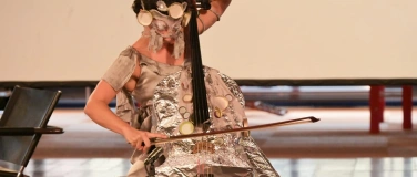 Event-Image for 'Musik und Bilder entdecken - ein Workshop f&uuml;r Kinder ab 6'