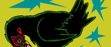 Event-Image for 'Pisse: Dubai World-Tournee'