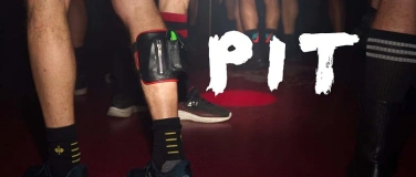 Event-Image for 'Pit'