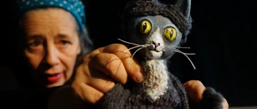 Event-Image for 'Theater im Park &ndash; &laquo;Pitschi&raquo;'