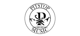 Veranstalter:in von Spaghetti Tanz &ndash; die Oldies Night