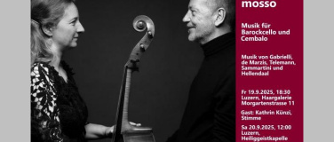 Event-Image for 'più mosso'