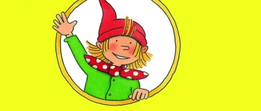 Event-Image for 'Herbstfest mit Pixi'