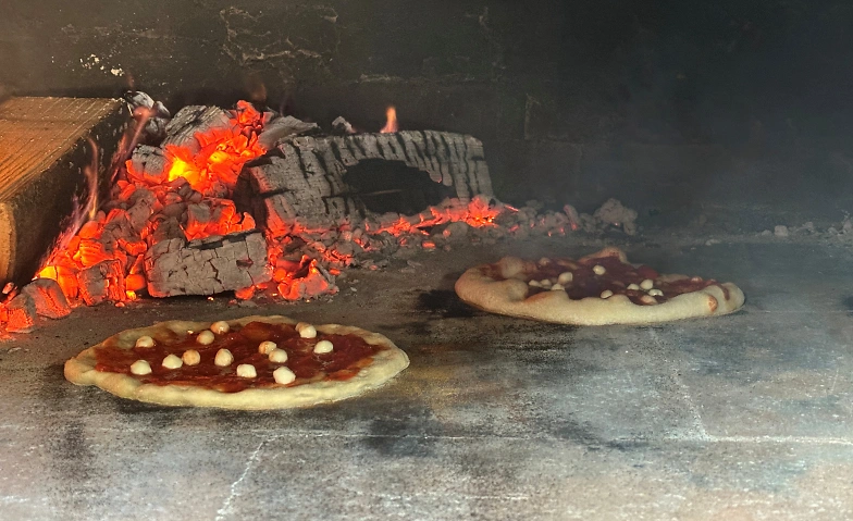 Event-Image for 'Pizzaglück'