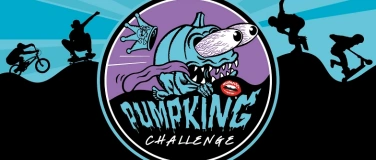 Event-Image for 'PumpKing Challenge 2025'