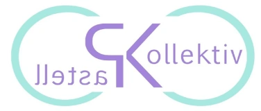 Event-Image for 'OPEN DRAGHOUSE: Hangout & Perfomance'