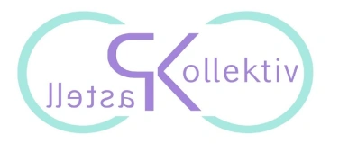 Event-Image for 'OPEN DRAG HOUSE: Hangout & Performance'