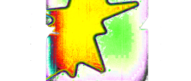 Event-Image for 'Plague Pits, The Artist formerly known as Mateo Hurtado, sch'