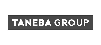 Veranstalter:in von LATIN SUNSET AFTERPARTY AT NOVA CLUB