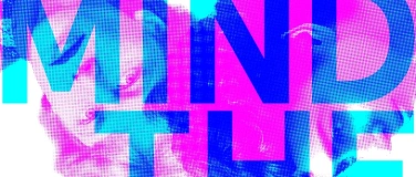 Event-Image for 'TheaterLabor 2026 - Mind the Gap'