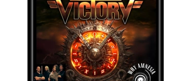 Event-Image for 'VICTORY - CIRCLE OF LIFE TOUR 2024'