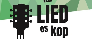 Event-Image for 'KaLIEDoskop - Ein Festival der Schweizer LiederLobby'