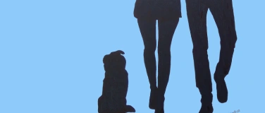 Event-Image for 'NVB Theater    «Und wer nimmt den Hund?»'