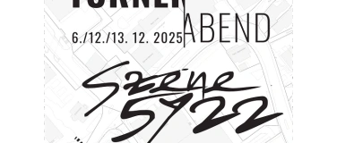 Event-Image for 'Turnerabende 2025 - Gränichen STV'