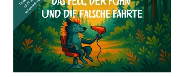 Event-Image for 'Schauturnen STV Kriessern Freitag'