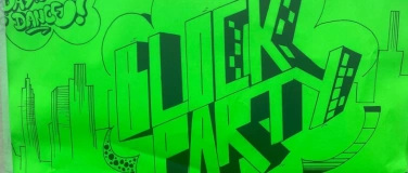 Event-Image for 'Block Party'