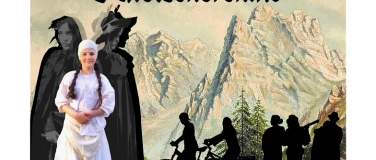 Event-Image for 's'Gletscherchind'