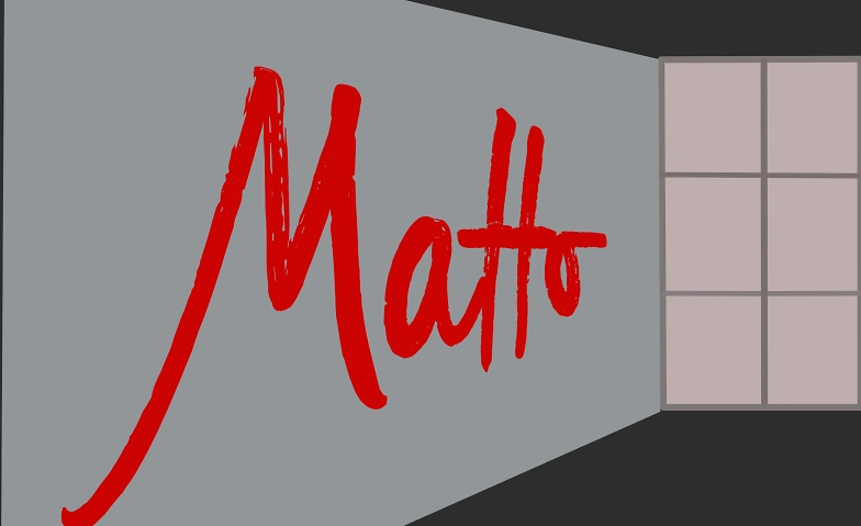 Matto / Pr&auml;sentiert von der Theatergruppe des Canto Allegro Tickets