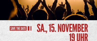 Event-Image for 'Singvergnügen des Solitude-Chors'