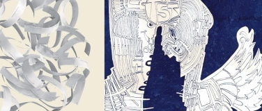 Event-Image for 'KUBA INSIGHTS VOL III Steinert und Brix'