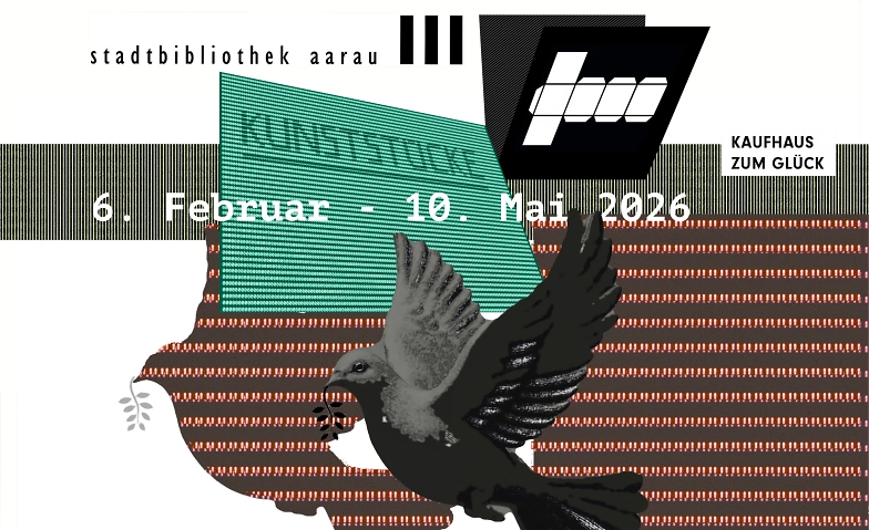 Event-Image for 'BlackBox Jubil&auml;um "Kunstst&uuml;cke"'