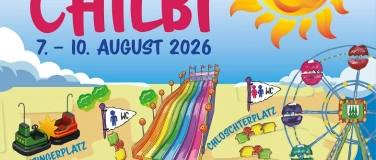 Event-Image for 'Chilbi Olten'