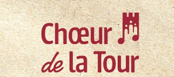 Organisateur de Concert - Le Choeur de la Tour ENQUETE