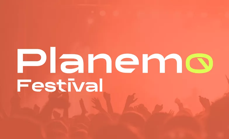 Planemo Festival 2024 Freizeitanlage Sennfeld, Hauptstraße 11, 97526 Sennfeld Billets