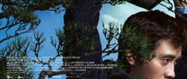 Event-Image for 'Planet C: No Other Choice'