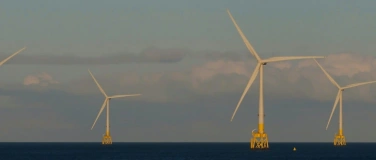 Event-Image for 'Greenmotions Filmfestival: Planet Wind (OmeU)'