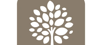 Organisateur de Platanus Schule Berlin School Musical 2026