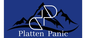 Veranstalter:in von Platten Panic Sommerabendkonzert