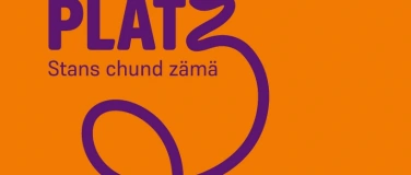 Event-Image for 'Der Fall F - Ein Krimidinner zum miträtseln'