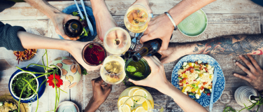 Event-Image for 'IT-Lunch'