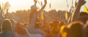 Event-Image for 'Badener Rave 2026'