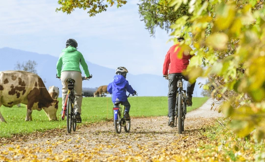 Winterprüfung Hundesport Seeland-Pieterlen Hundesport Clubhütte, Moosgartenweg , 2542 Pieterlen Tickets