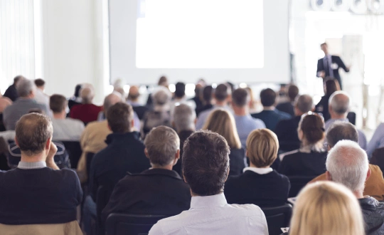 Kongress Wird noch angekündigt Tickets