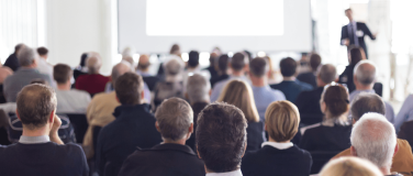 Event-Image for 'Herbstforum 2025: Next 100'