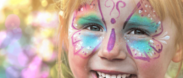 Event-Image for 'Schwarze und PoC Kinder st&auml;rken'