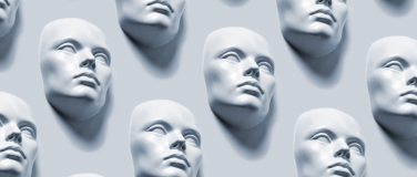 Event-Image for 'Jakob M&uuml;ller/Herlis H. Schweizer/Ren&eacute; Gertsch/Kurt Nagel'