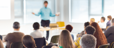 Event-Image for 'Workshop Pessotherapie - Entwicklungstrauma'