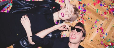 Event-Image for '90s are now'