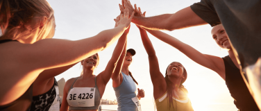 Event-Image for 'Turnen für Frauen'