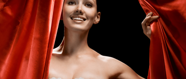 Event-Image for 'Saisonvorschau 2026/27'