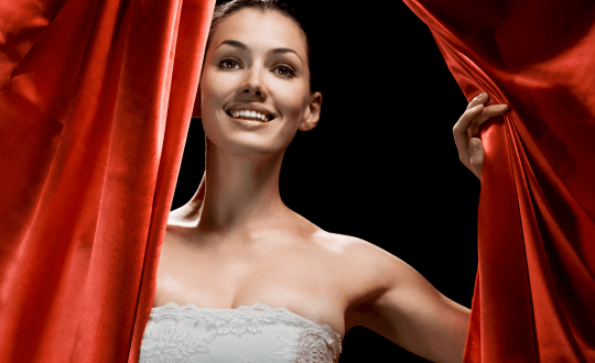 Event-Image for 'Liaison // Konzert'